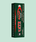 TKTX RAPID & LONG LASTING 0.35oz/10g