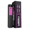 OZER QUICK STENCIL WIRELESS PRINTER