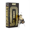 OZER CARTRIDGES BUGPIN MAGNUM, CURVED MAGNUM 20PCS/BOX