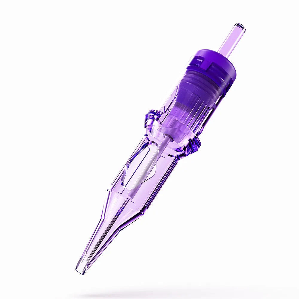MAST PRO CARTRIDGES MAGNUM 20PCS/BOX