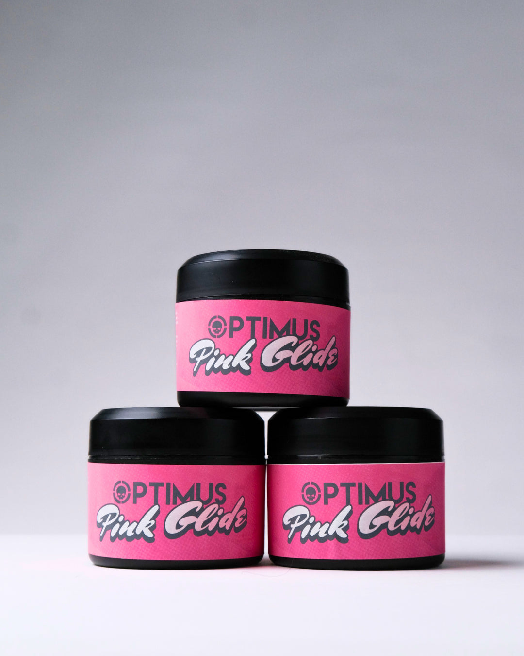 OPTIMUS PINK GLIDE