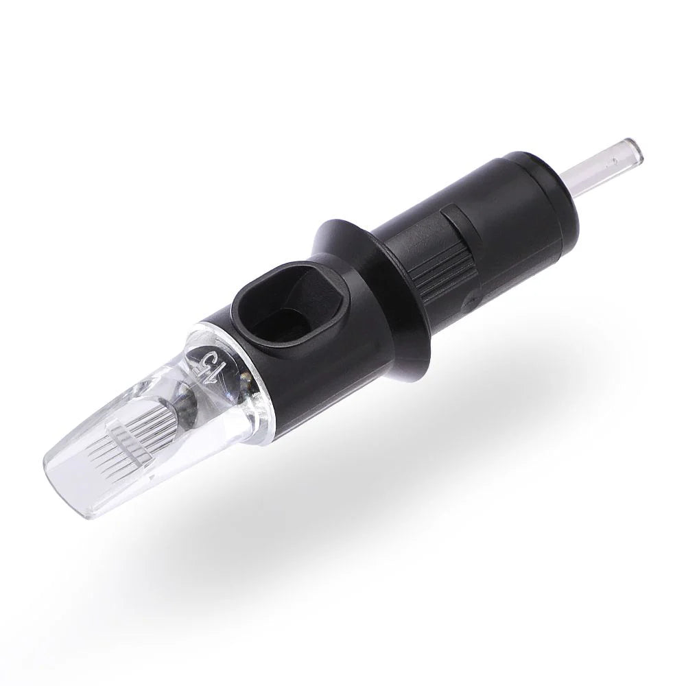 STIGMA CARTRIDGES ROUND MAGNUM 20PCS/BOX