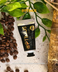 OPTIMUS AFTERCARE CREAM 20 ML