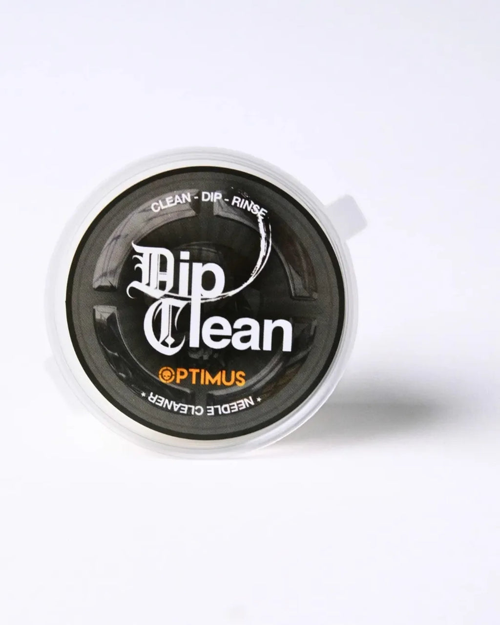 OPTIMUS DIP CLEAN CUP