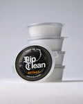 OPTIMUS DIP CLEAN CUP