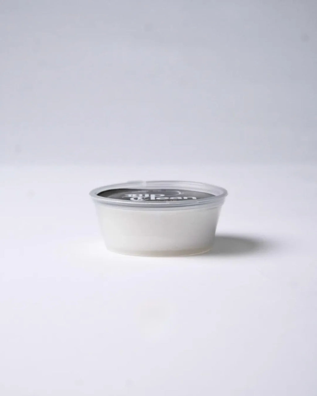OPTIMUS DIP CLEAN CUP