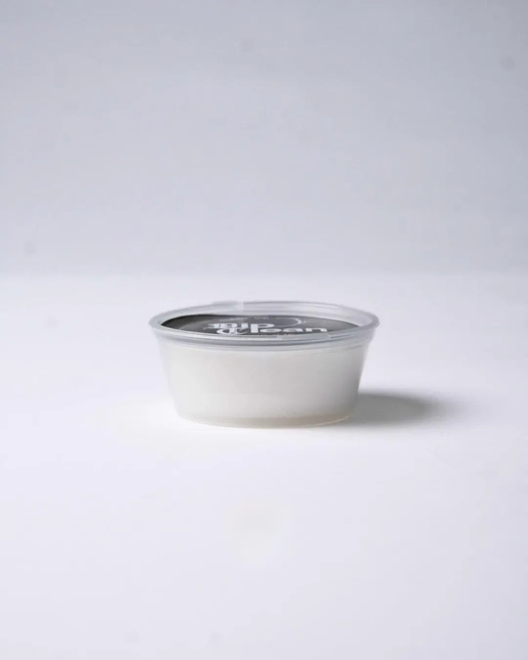 OPTIMUS DIP CLEAN CUP