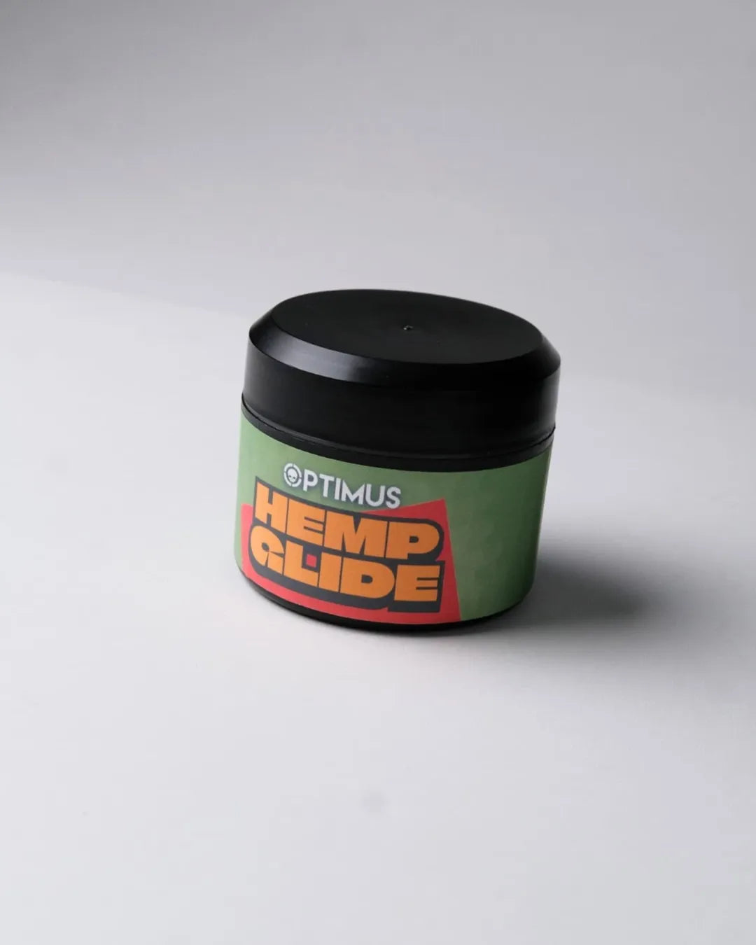 OPTIMUS HEMP GLIDE