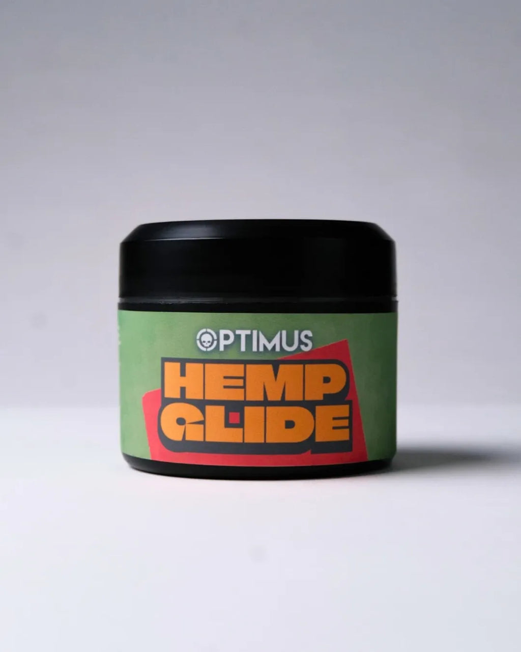 OPTIMUS HEMP GLIDE