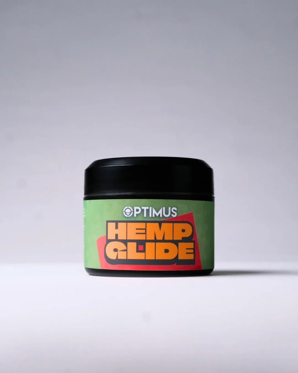 OPTIMUS HEMP GLIDE