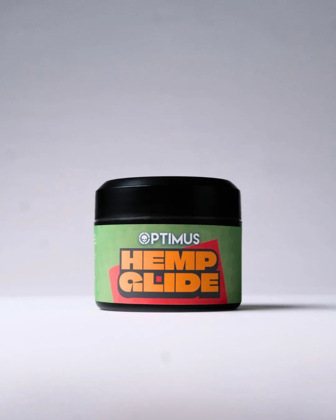 OPTIMUS HEMP GLIDE