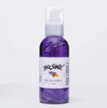 BIG SHARK INKJET STENCIL GEL