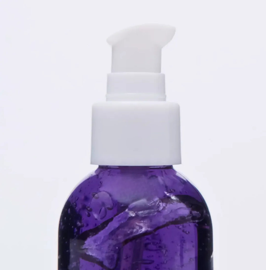 BIG SHARK INKJET STENCIL GEL