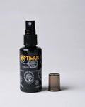 OPTIMUS PIERCING AFTERCARE SPRAY 50 ML