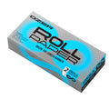 OZER TATTOO ROLL STENCIL PAPER 30M/PACK
