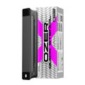 OZER X GEN 2 WIRELESS STENCIL PRINTER