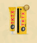 YELLOW CLASSIC TKTX 0.35oz/10g