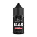 ALLEGORY INK BLAK