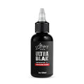 ALLEGORY INK ULTRA BLAK