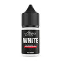 ALLEGORY INK WHITE