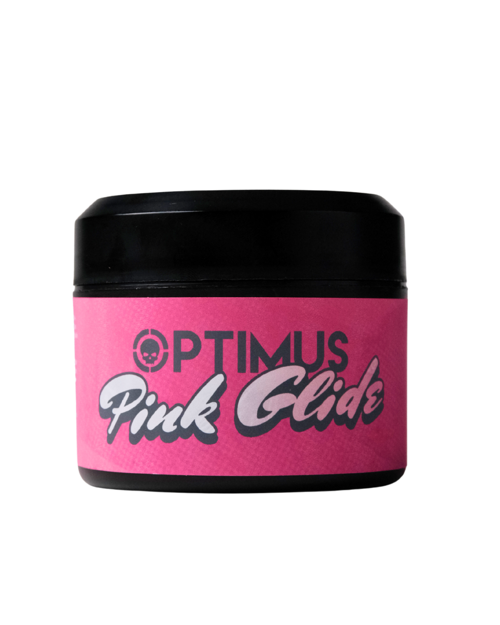 OPTIMUS PINK GLIDE
