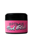 OPTIMUS PINK GLIDE