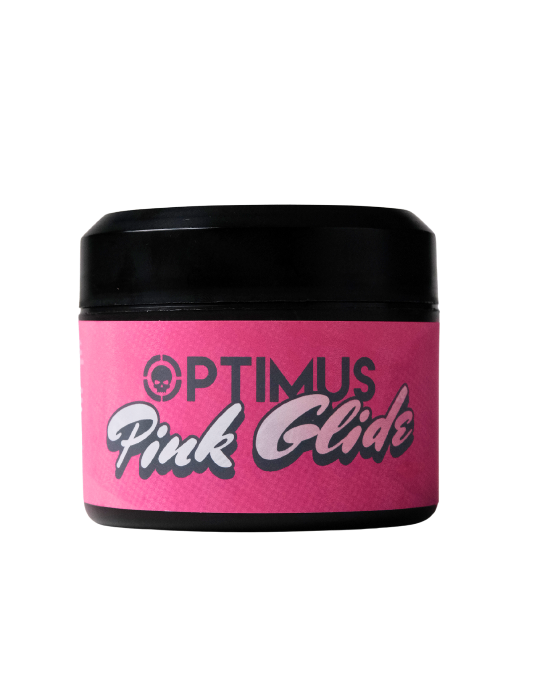 OPTIMUS PINK GLIDE