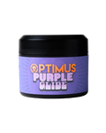 OPTIMUS PURPLE GLIDE