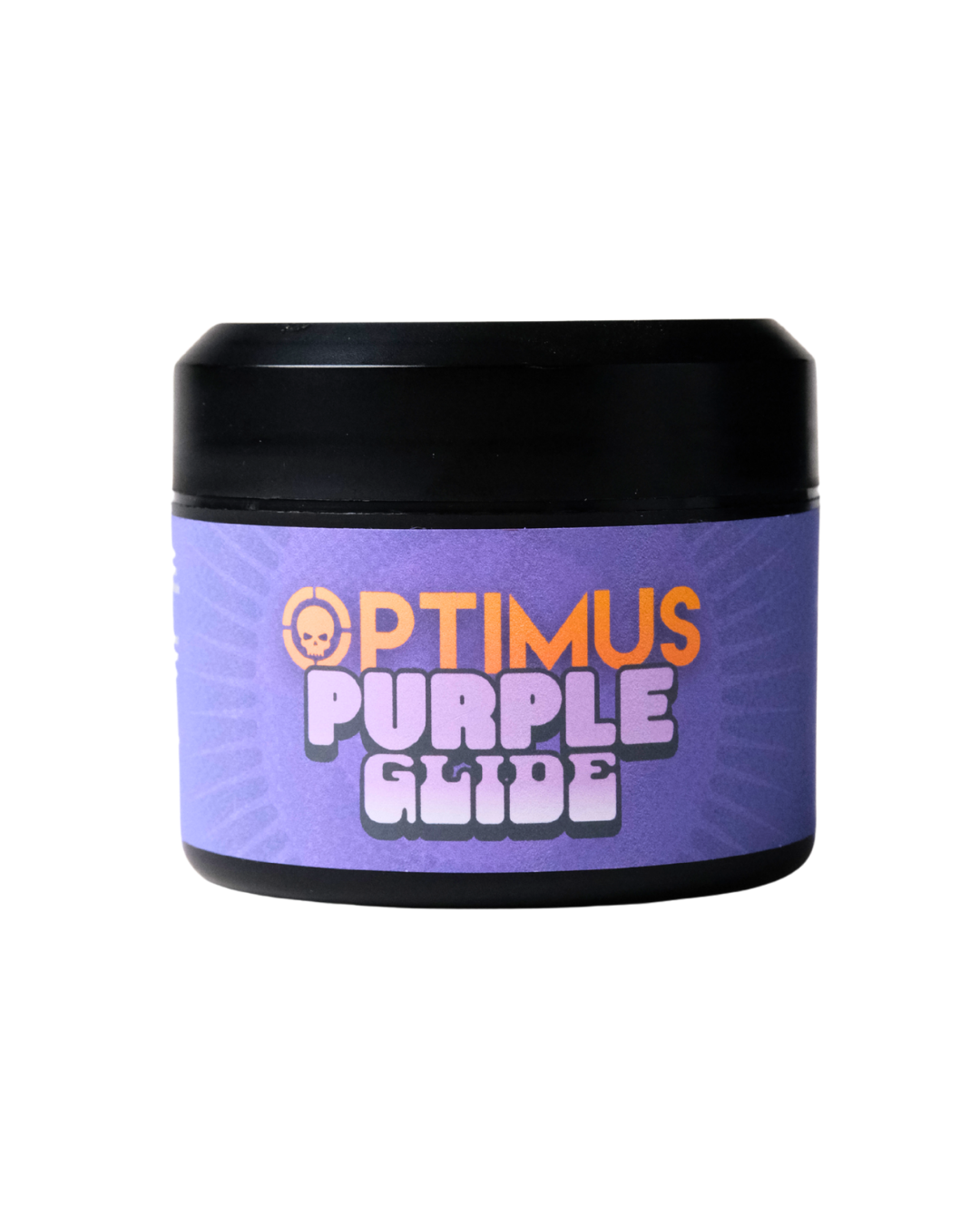 OPTIMUS PURPLE GLIDE