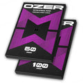 OZER TATTOO STENCIL PAPER