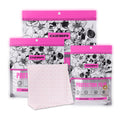 OZER TATTOO PROTECTION FILM 10 SHEETS/PACK