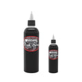 PANTHERA DARK SUMY BLACK INK