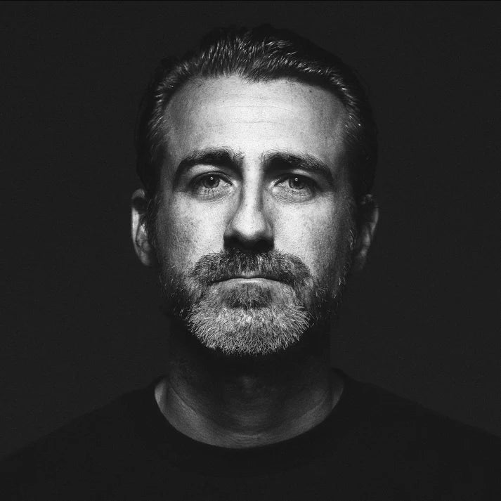 TIM HENDRICKS MAGIC MIX GREYWASH SET