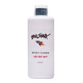 BIG SHARK NEEDLE CLEANER SOLUTION 500 ML