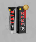 BLACK CLASSIC TKTX 0.35oz/10g