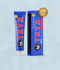 BLUE CLASSIC TKTX 0.35oz/10g