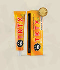GOLD (ORANGE) CLASSIC TKTX 0.35oz/10g