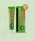 GREEN CLASSIC TKTX 0.35oz/10g