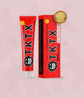 RED CLASSIC TKTX 0.35oz/10g