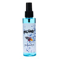 BIG SHARK STENCIL REMOVER 150 ML