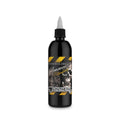 PANTHERA RALF NONNWEILER SIGNATURE SMOOTH BLENDING INK