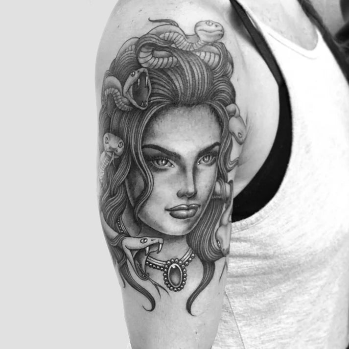 TIM HENDRICKS MAGIC MIX GREYWASH SET